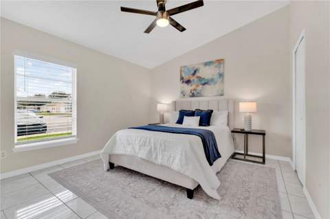 272 San Gabriel Street, Winter Springs FL - photo 10 of 29