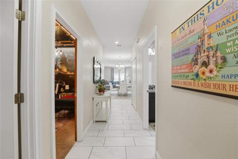 1596 Moon Valley Drive, Davenport FL - photo 6 of 6