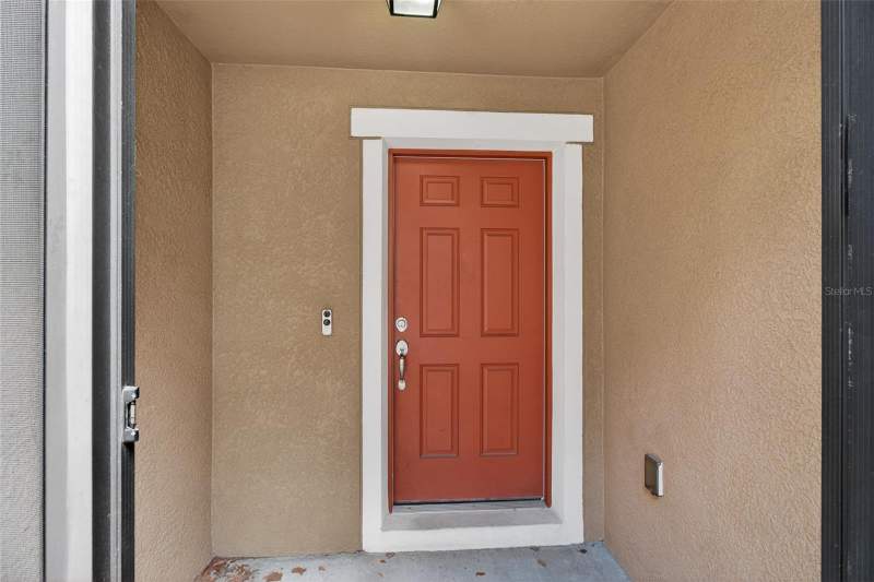 3 bedroom Single Family Residence at 11154 Running Pine Drive, Moss Landing Ph 1, Riverview — photo 3