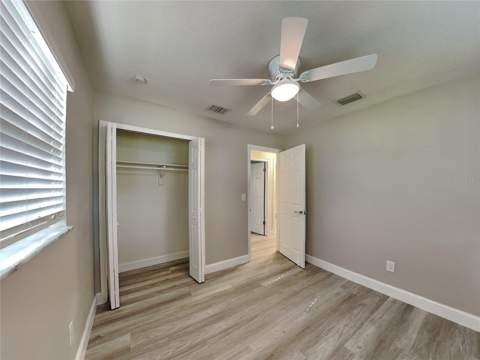 1440 Dann Street, Orlando FL - photo 20 of 25