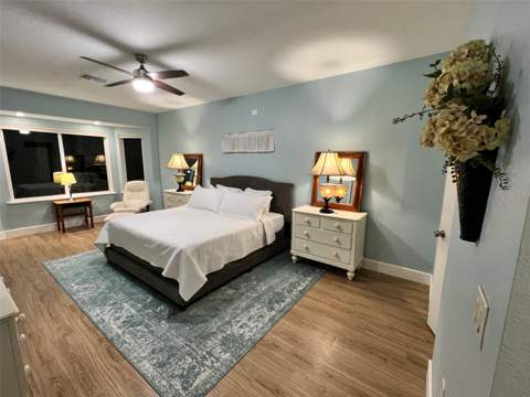 9570 SE 136th Place, Summerfield FL - photo 6 of 6