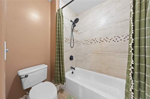 3255 Tucker Avenue, St Cloud FL - photo 19 of 63