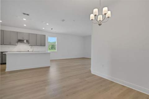 934 Sunshower Drive, Lady Lake FL - photo 9 of 43