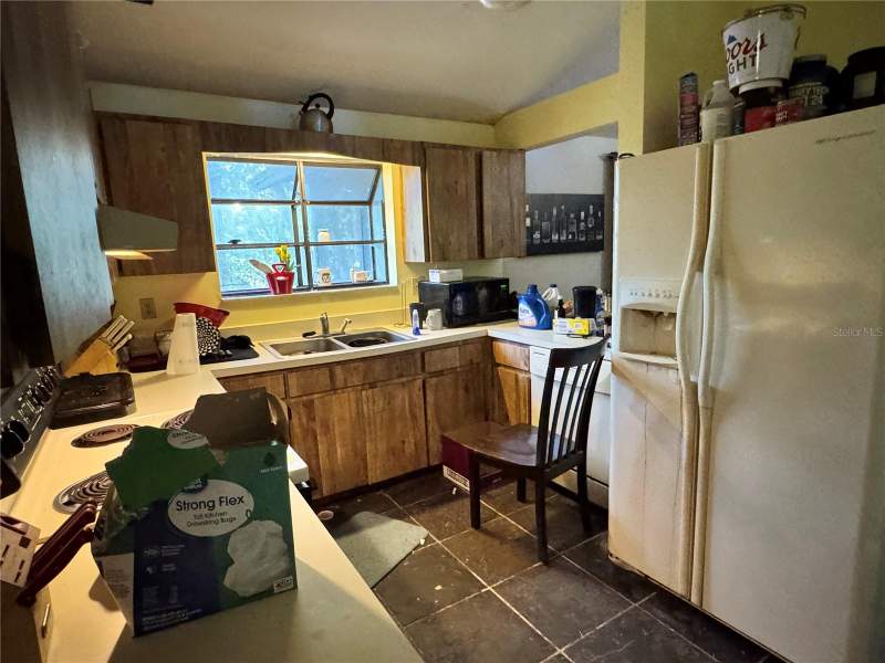 3 bedroom Single Family Residence at 713 NW 95th Terrace, Hamilton Heights, Gainesville — photo 5