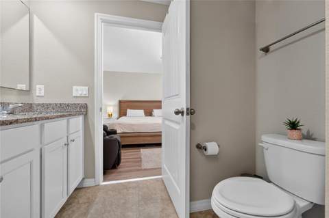 10108 Salt Point Drive, Winter Garden FL - photo 20 of 30