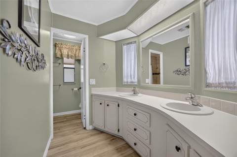 501 La Playa Circle, North Port FL - photo 23 of 46