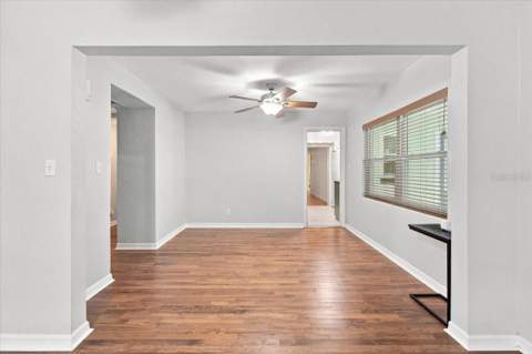 407 Pablo Street, Lakeland FL - photo 19 of 61