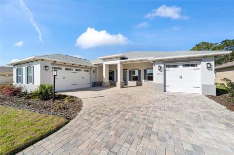 8176 SW 98th Terrace Road, Ocala FL - photo 6 of 6