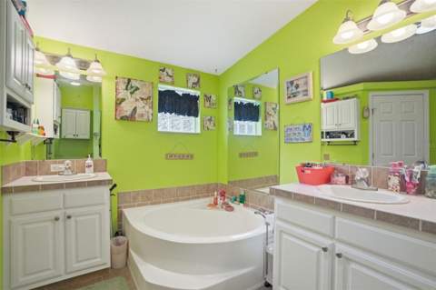 14358 Midfield Street, Brooksville FL - photo 20 of 32