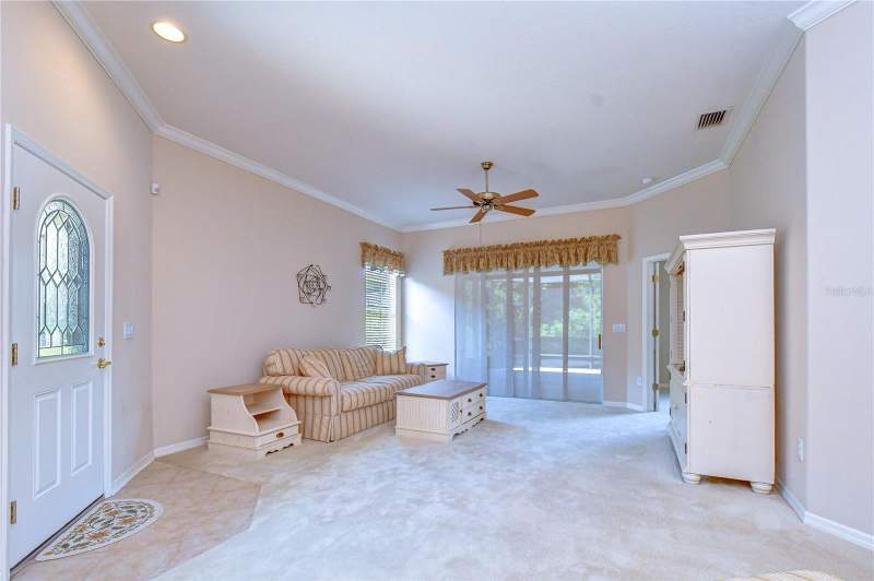 3 bedroom Villa at 1127 Wrightswynde Court, Meadow Pointe 03 Prcl Pp & Qq, Wesley Chapel — photo 5