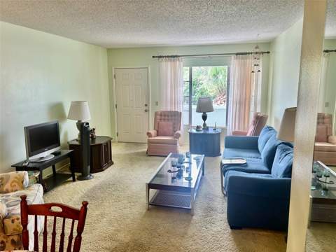 2386 Sumatran Way #68, Clearwater FL - photo 6 of 6