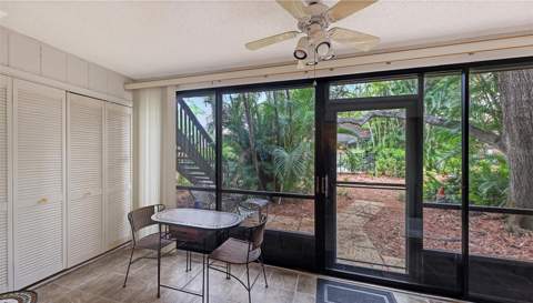1708 Glenhouse Drive #314, Sarasota FL - photo 18 of 37