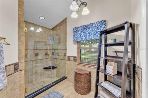 5108 Waterwood Drive, Bartow FL - photo 20 of 46