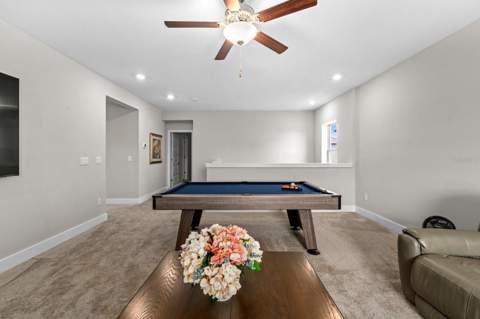 7612 S Juanita Street, Tampa FL - photo 15 of 27