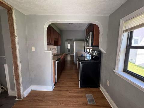 433 Pennsylvania Avenue, St Cloud FL - photo 13 of 29