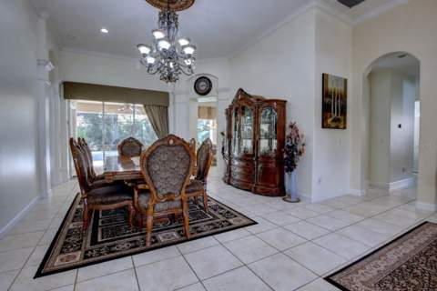 1954 Elkhorn Court, Longwood FL - photo 7 of 44