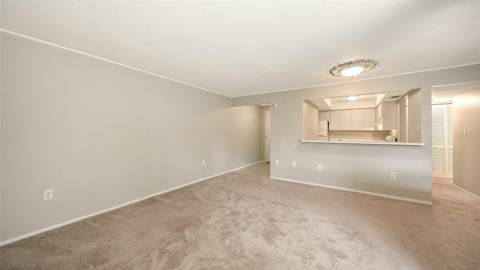 2121 Wood Street #A103, Sarasota FL - photo 6 of 47