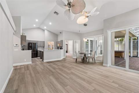 4227 Auston Way, Palm Harbor FL - photo 8 of 66