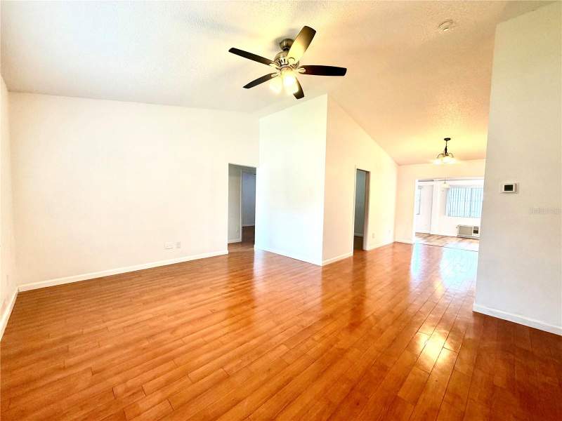 3 bedroom Single Family Residence at 3349 Sassafras Court, Riverside Woods, Orlando — photo 3