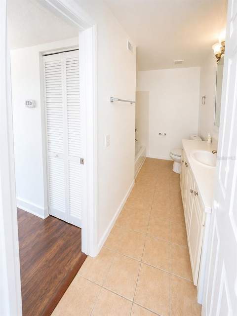 1218 Bermuda Lakes Lane #203, Kissimmee FL - photo 18 of 23