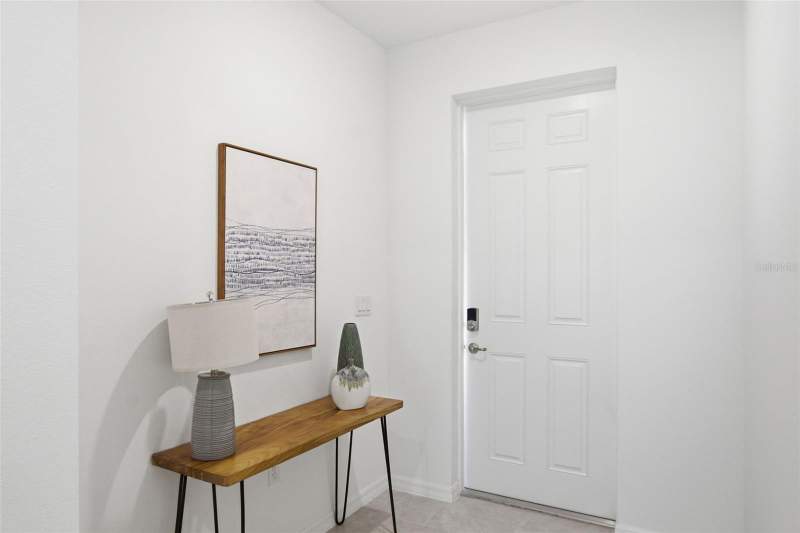 3 bedroom Single Family Residence at 4632 LAUREL SITE LOOP, OAKVIEW, APOPKA — photo 2