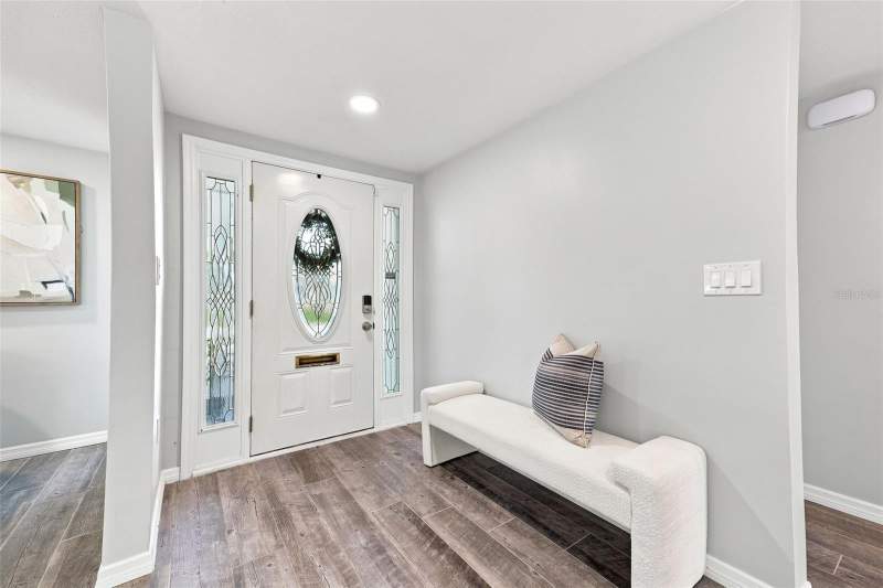 3 bedroom Single Family Residence at 4920 Pelican Drive, Flor A Mar, New Port Richey — photo 2