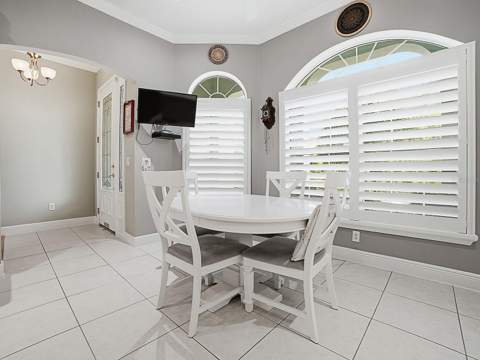1897 Hartford Path, The Villages FL - photo 7 of 46