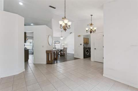 8611 Primrose Drive, Kissimmee FL - photo 8 of 60