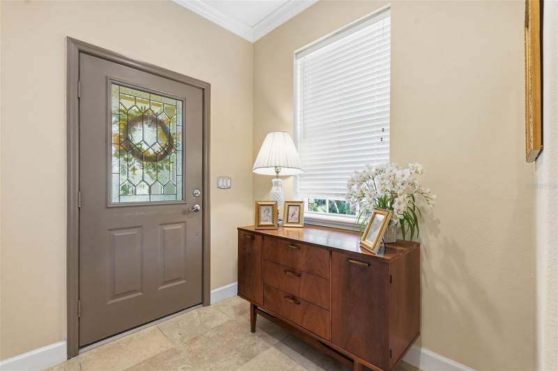 4 bedroom Townhouse at 2656 Tanglewood Trail, Tanglewood Twnhms, Palm Harbor — photo 4