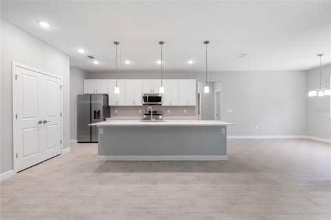 13 SW 34th Place, Cape Coral FL - photo 6 of 6