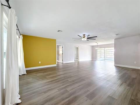 1405 Overcash Drive, Dunedin FL - photo 6 of 6