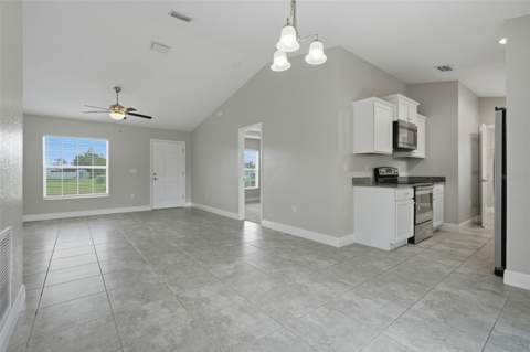 13964 SW 30th Terrace Road, Ocala FL - photo 11 of 39