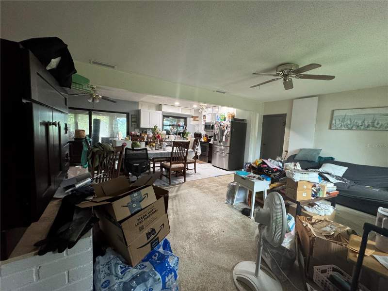 3 bedroom Single Family Residence at 1680 Sunset Point Road, Sunset Lake Estates, Clearwater — photo 3