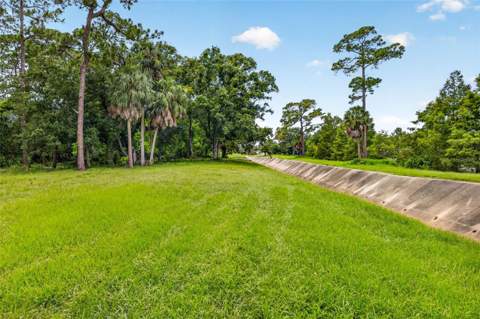 6320 66th Avenue, Pinellas Park FL - photo 8 of 60