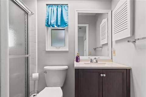 10616 Springwood Drive, Port Richey FL - photo 20 of 43