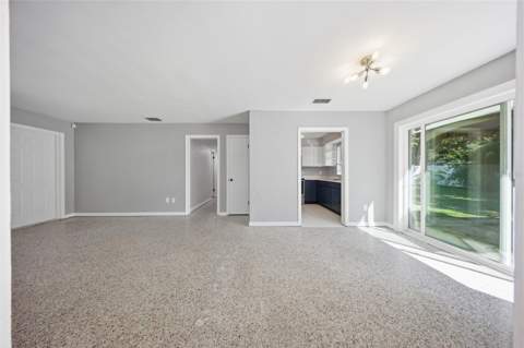 111 E Lauren Court, Casselberry FL - photo 8 of 33