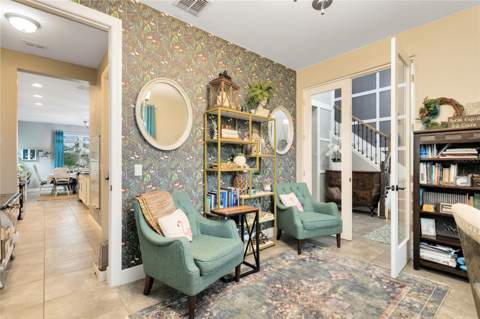 3877 Shoreside Drive, Kissimmee FL - photo 7 of 45