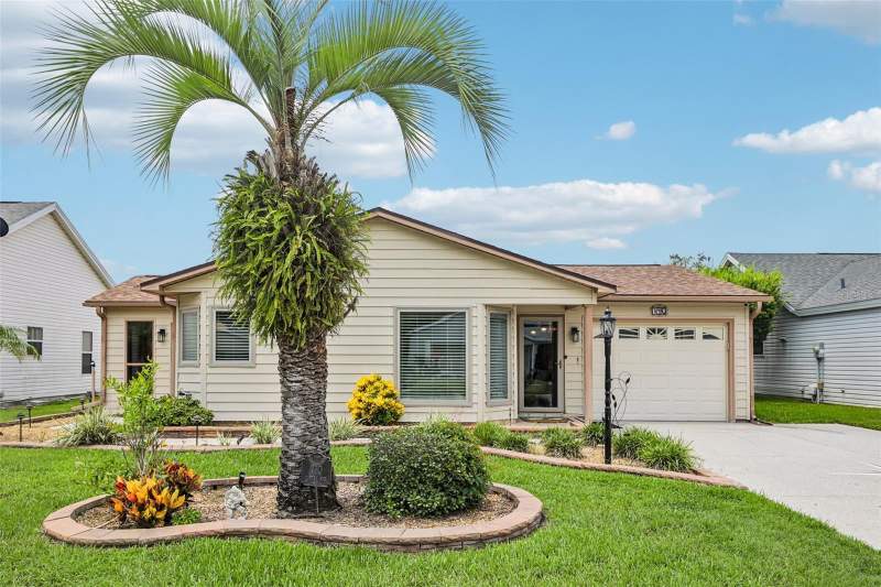 710 CORTEZ AVENUE home for sale in Orange Blossom Gardens