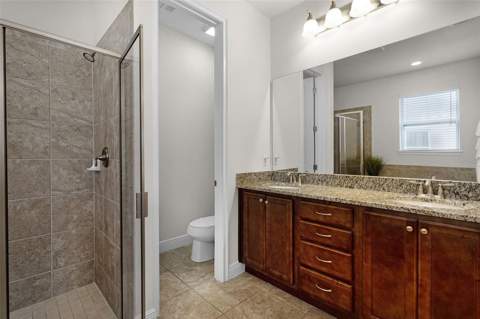 7527 Marker Avenue, Kissimmee FL - photo 21 of 78