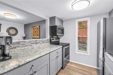 3620 41st Way #F, St Petersburg FL - photo 13 of 46