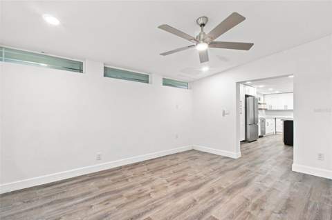 163 Dolphin Drive, Oldsmar FL - photo 10 of 60