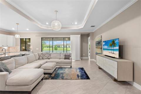 5634 Cheech Glen, Lakewood Ranch FL - photo 7 of 35