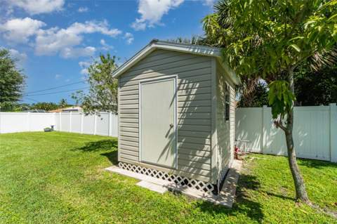 3137 SE 8th Avenue, Cape Coral FL - photo 22 of 23