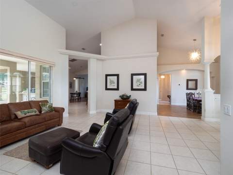 1500 NW 114th Loop, Ocala FL - photo 9 of 32