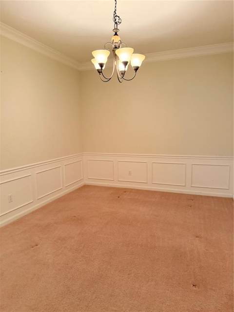 3368 Robert Trent Jones Drive #10408, Orlando FL - photo 16 of 51