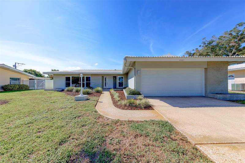 2061 ATTACHE COURT home for sale in Imperial Park