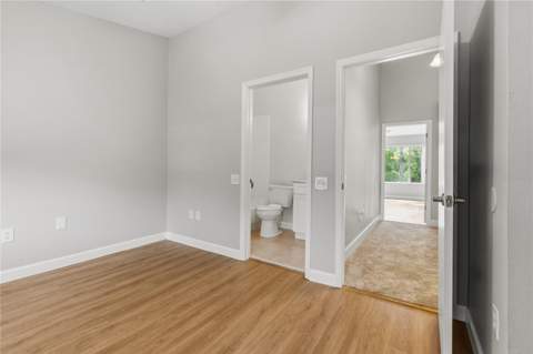 8671 Hunters Key Circle #8671, Tampa FL - photo 13 of 30