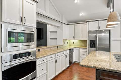 828 Brookwood Drive, Lakeland FL - photo 21 of 78