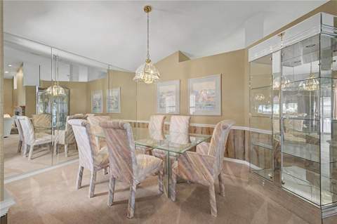 2317 Scenic Hill Drive, Spring Hill FL - photo 14 of 75