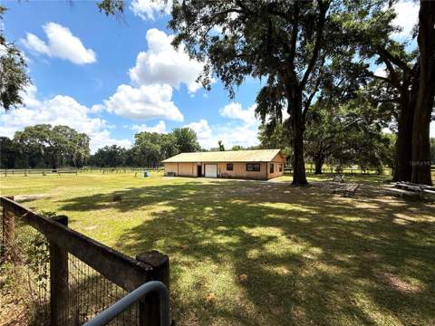 7119 SW 80th Avenue, Ocala FL - photo 11 of 59